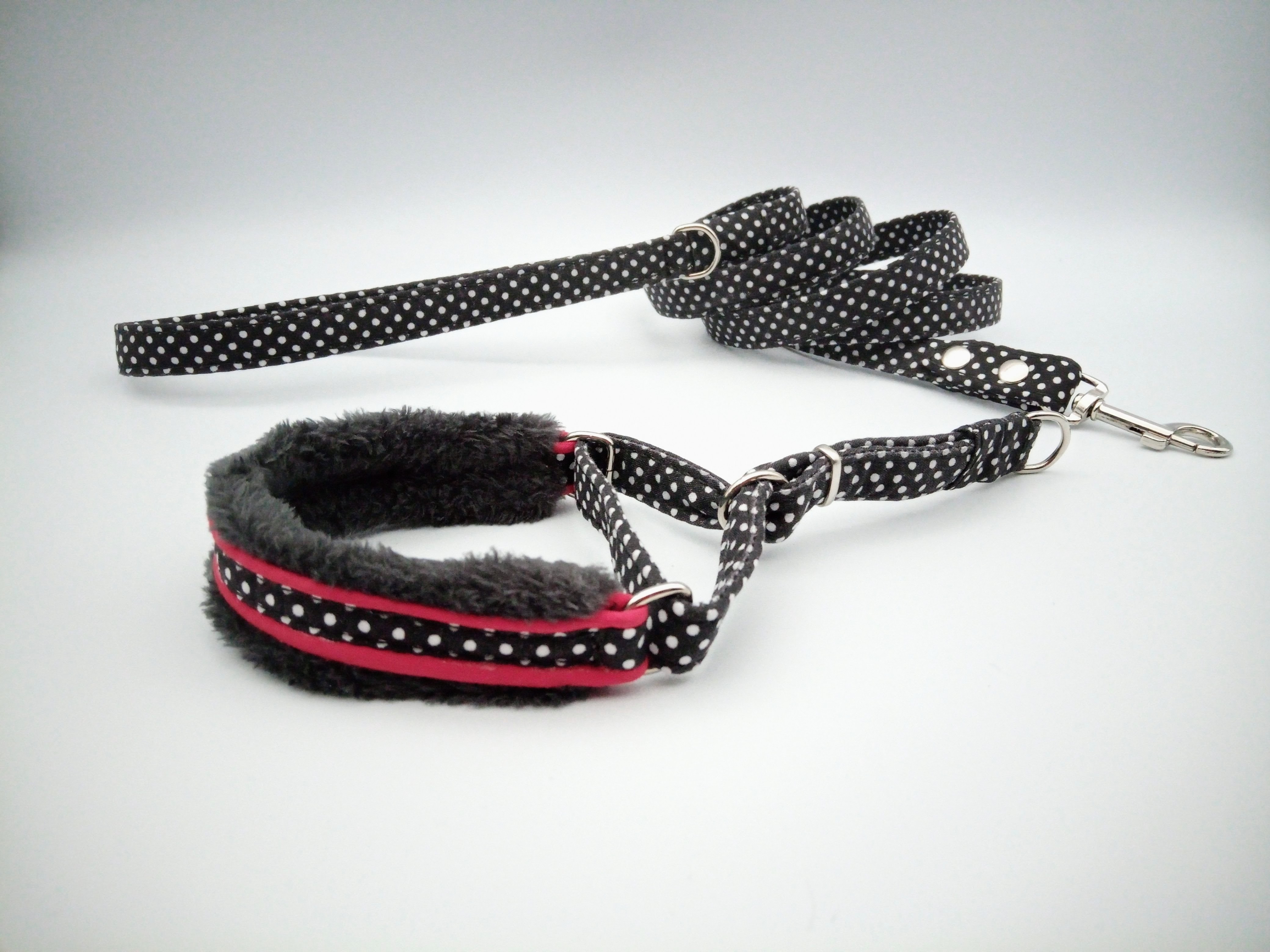 Collar_correa